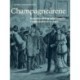 Champagneårene: Kunsthandel og udstillingsliv i København 1870-1920