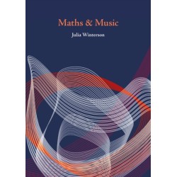 Maths & Music