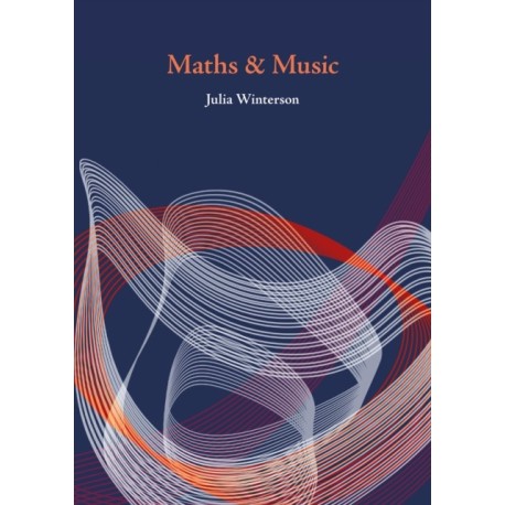 Maths & Music