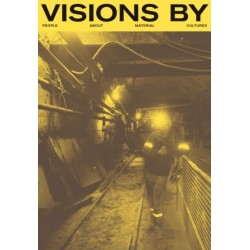 Visions by -5