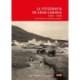 La Fotografia en Gran Canaria: 1840 - 1940 / Photography in Gran Canaria