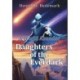 A World Asunder: Daughters of the Everdark 