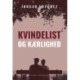 Kvindelist og kærlighed