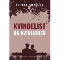 Kvindelist og kærlighed