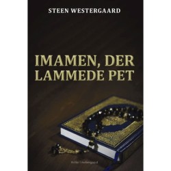 Imamen, der lammede PET