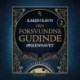 Den forsvundne gudinde -2: Ørkenhavet
