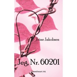 Jeg, nr. 60201