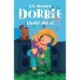 Dorrie Loves Everything -3: Dorrie Loves Music