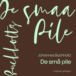 De små pile
