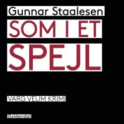 Som i et spejl