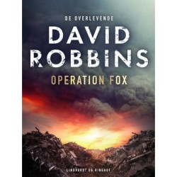 Operation Fox