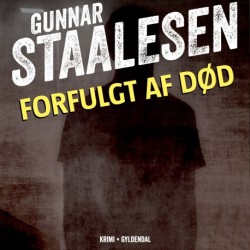 Forfulgt af død