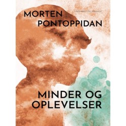 Minder og oplevelser