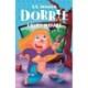 Dorrie Loves Everything -1: Dorrie Loves Movies