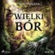 Wielki Bór