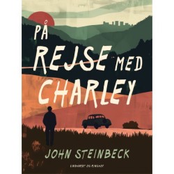 På rejse med Charley
