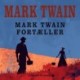 Mark Twain fortæller