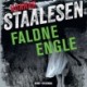 Faldne engle