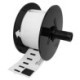 LabelWriter Spool