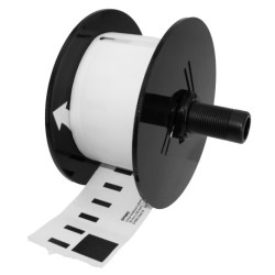 LabelWriter Spool