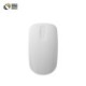 ACTIVE KEY Medical Mouse Scroll Sensor Wireless White
