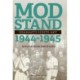 Modstand 1944-1945: Dramaets sidste akt
