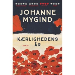 Kærlighedens år, pb