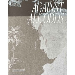 Against All Odds – Historiske kvinder og nye algoritmer