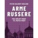 Arme russere. Fra Sovjet-magt til mafia-magt