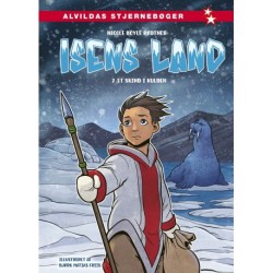 Isens land 2: Et skind i kulden