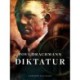 Diktatur