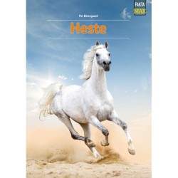 Heste