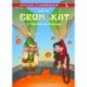 Grum & Kat 2: Knuser en kæmpe