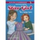 Star Girl 20: Den rigtige kjole