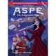 A.S.P.E.: Den forbandede fløjte