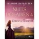 Ensorcellement – Nuits Polaires, Livre 4