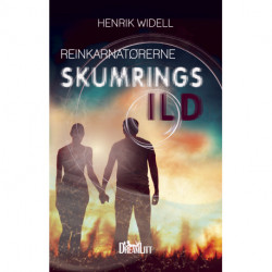 Reinkarnatørerne: Skumringsild: Skumringsild