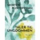 Taler til ungdommen: Ny række