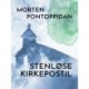 Stenløse kirkepostil: Prædikener igennem et kirkeår