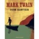 Tom Sawyer