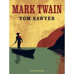 Tom Sawyer