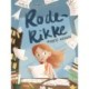 Rode-Rikke