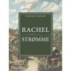 Rachel Strømme