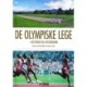De Olympiske Lege: historien og historierne