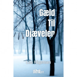 Gæld til Djævelen