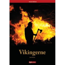 Vikingerne