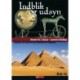 Indblik og udsyn - 3- Lærer: historie for 3. klasse, stenalder, det gamle Egypten, bronzealder og jernalder