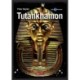 Tutankhamon