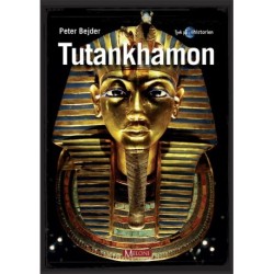 Tutankhamon