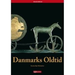 Danmarks Oldtid